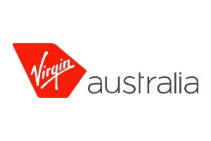 Virgin Australia