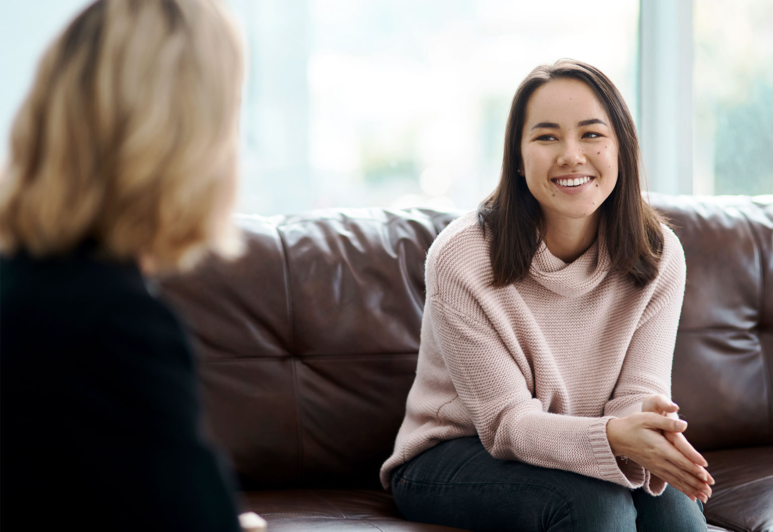 Medicare rebates for psychological services