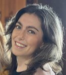 Dr Fiona Morrison