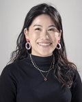 Ms Michelle Chan