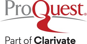 Proquest