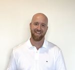 Dr Richard Keegan