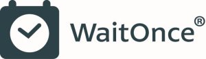 Wait Once