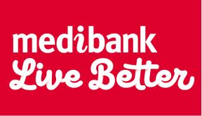 Medibank