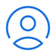 Track your CPD