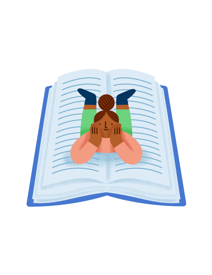 Which type of psychologist is right for me?