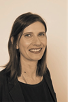 Ms Anne O'Connor