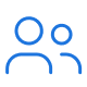 PsyCommunity